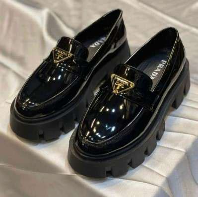 prada milano shoes|prada milano shoes price.